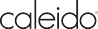CALEIDO design radiators CO.GE.FIN S.r.l. Logo